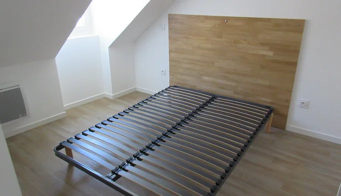 Appartement 1 pièce à louer à Rodez (12000) - photo 3