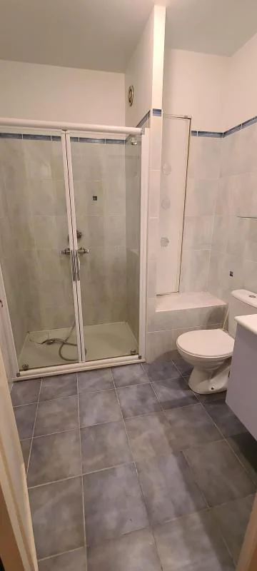 Appartement 2 pièces à louer à Rodez (12000) - photo 6