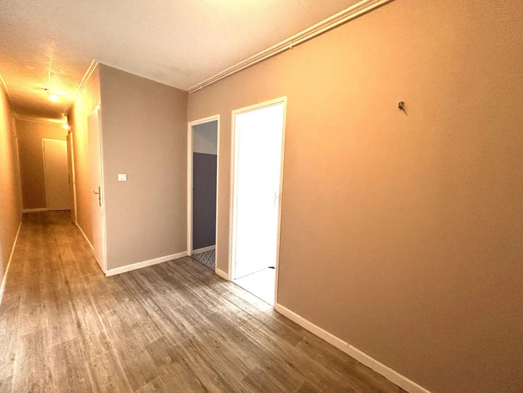 Appartement 5 pièces à vendre à Vénissieux (69200) - photo 11