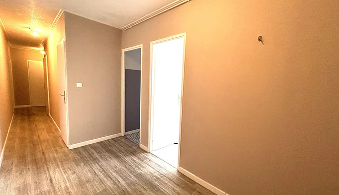 Appartement 5 pièces à vendre à Vénissieux (69200) - photo 11