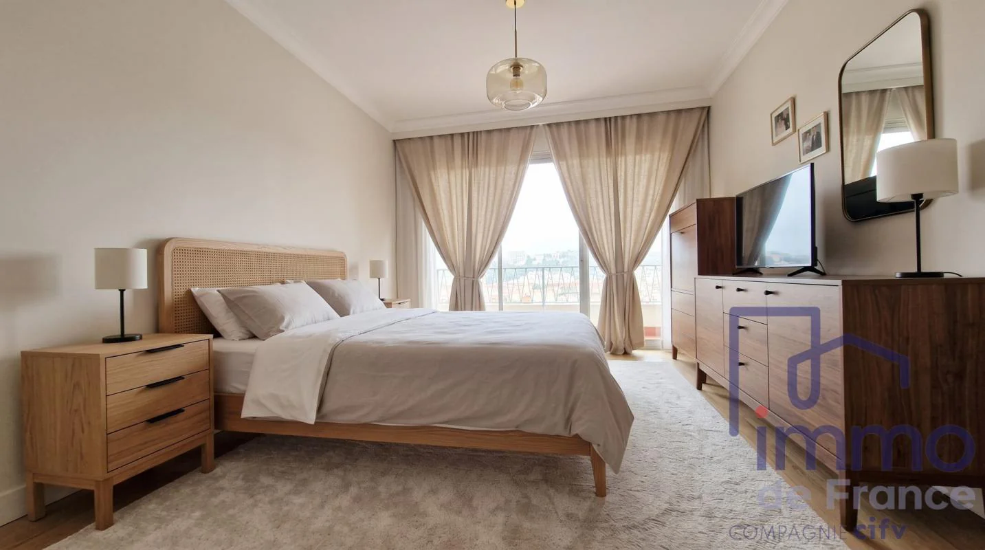 Appartement 4 pièces à vendre à Saint-Étienne (42100) - photo 13