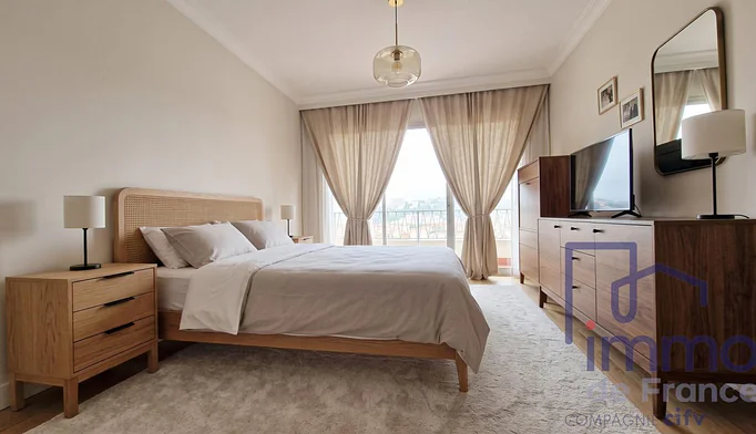 Appartement 4 pièces à vendre à Saint-Étienne (42100) - photo 13