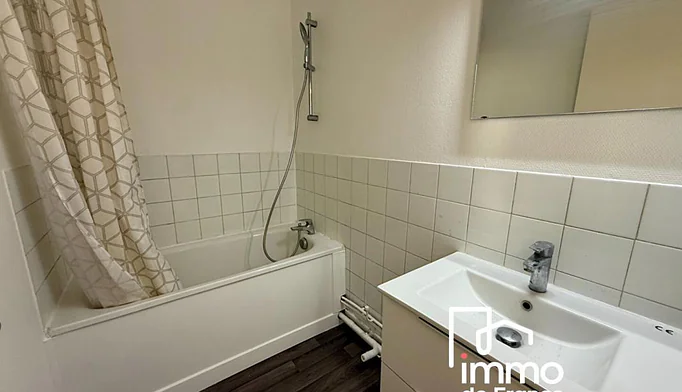 Appartement 3 pièces à vendre à Palaiseau (91120) - photo 6