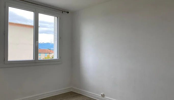Appartement 2 pièces à louer à Romans-sur-Isère (26100) - photo 22