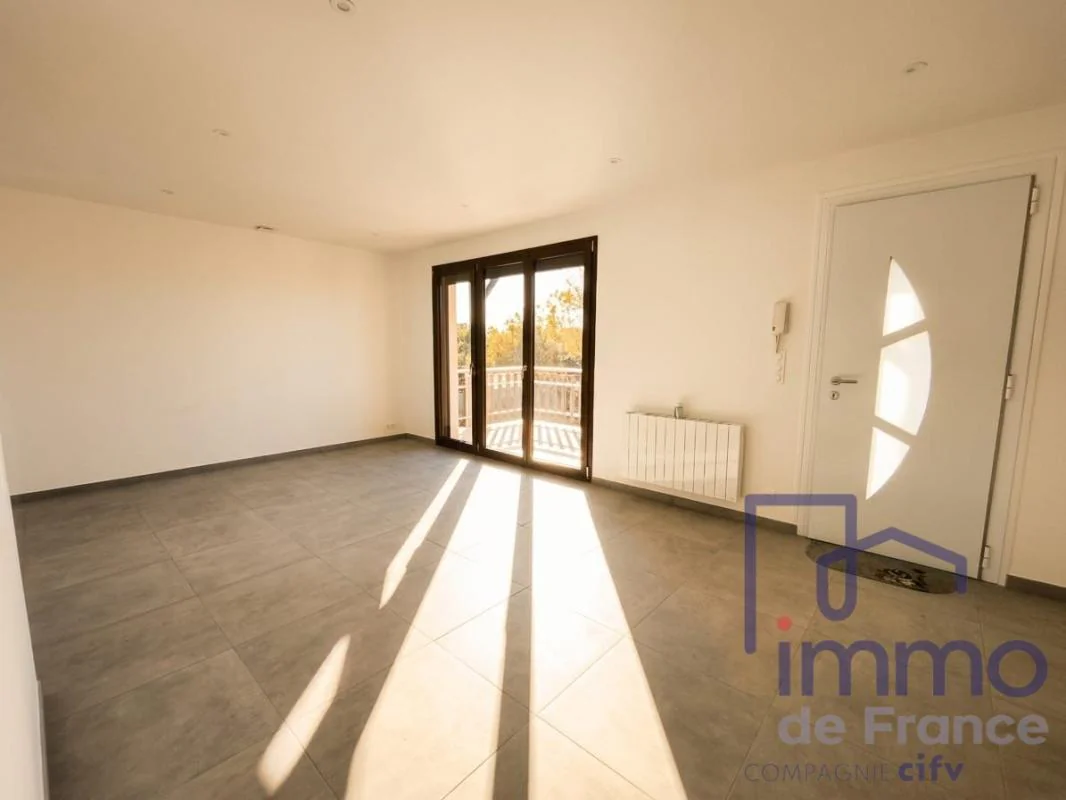 Maison 6 pièces à vendre à Veauchette (42340) - photo 6