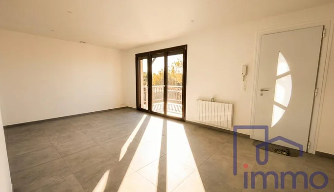 Maison 6 pièces à vendre à Veauchette (42340) - photo 6