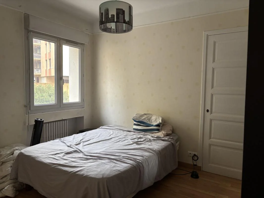 Appartement 4 pièces à vendre à Aubenas (07200) - photo 9