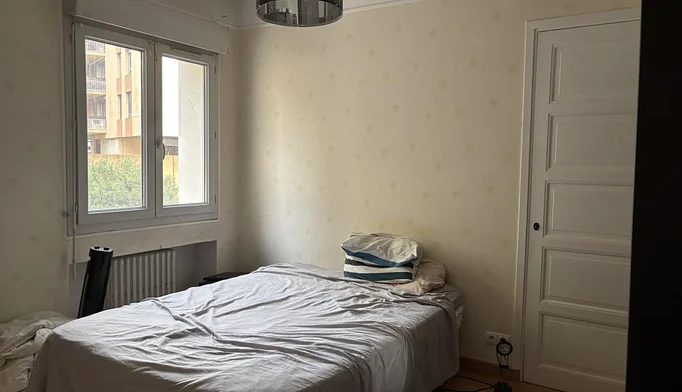 Appartement 4 pièces à vendre à Aubenas (07200) - photo 9