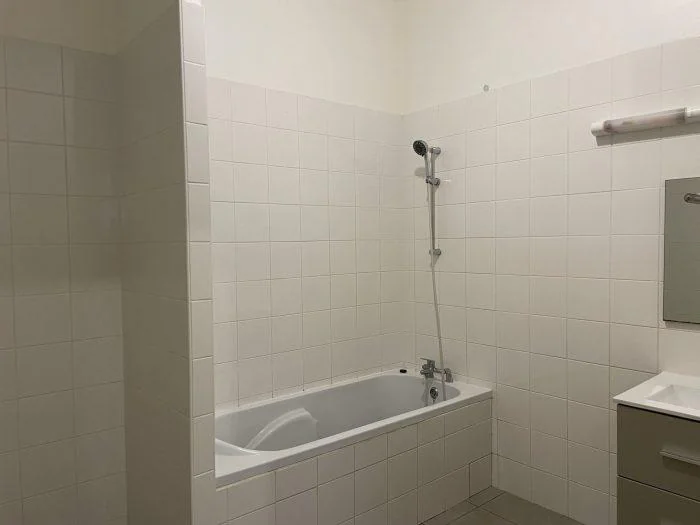 Maison 6 pièces à louer à Malleval (42520) - photo 5