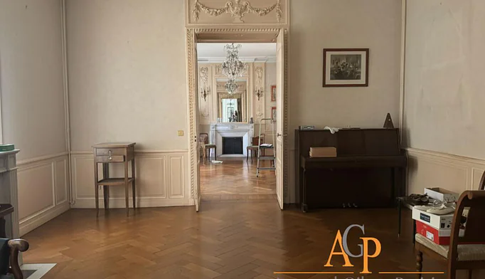 Maison 12 pièces à vendre à Bayeux (14400) - photo 4