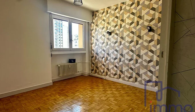 Appartement 2 pièces à vendre à Saint-Étienne (42000) - photo 7