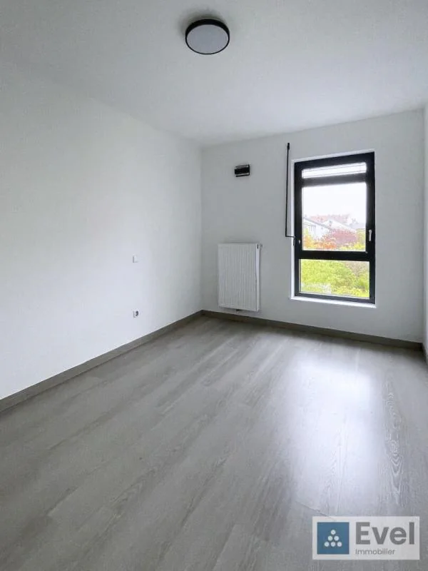 Appartement 2 pièces à louer à Montigny-lès-Metz (57950) - photo 3