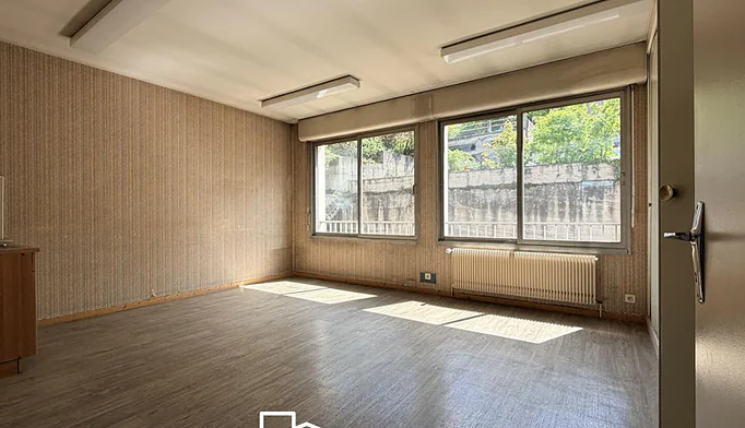 Immeuble à vendre à Rodez (12000) - photo 8