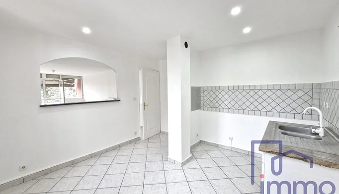 Appartement 5 pièces à vendre à Saint-Étienne (42000) - photo 4