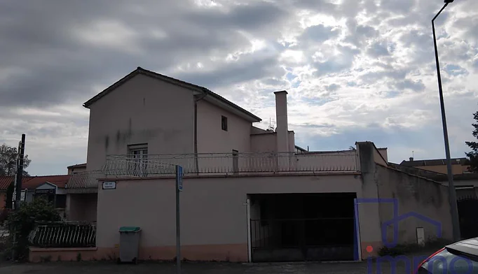 Maison 4 pièces à vendre à Sury-le-Comtal (42450) - photo 1