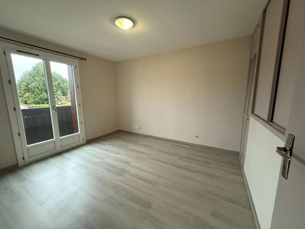 Appartement 2 pièces à louer à Gravigny (27930) - photo 8
