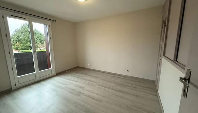 Appartement 2 pièces à louer à Gravigny (27930) - photo 8