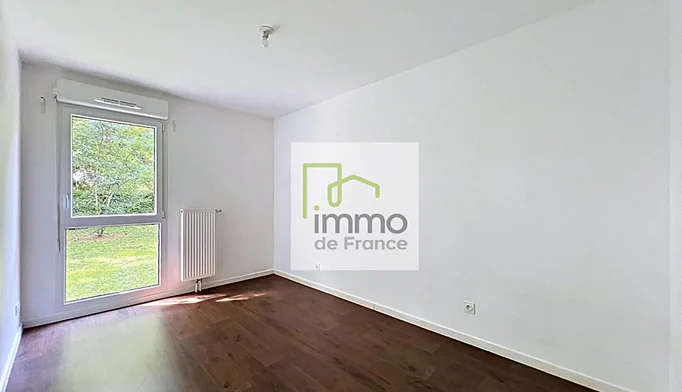 Appartement 3 pièces à louer à Wasquehal (59290) - photo 7