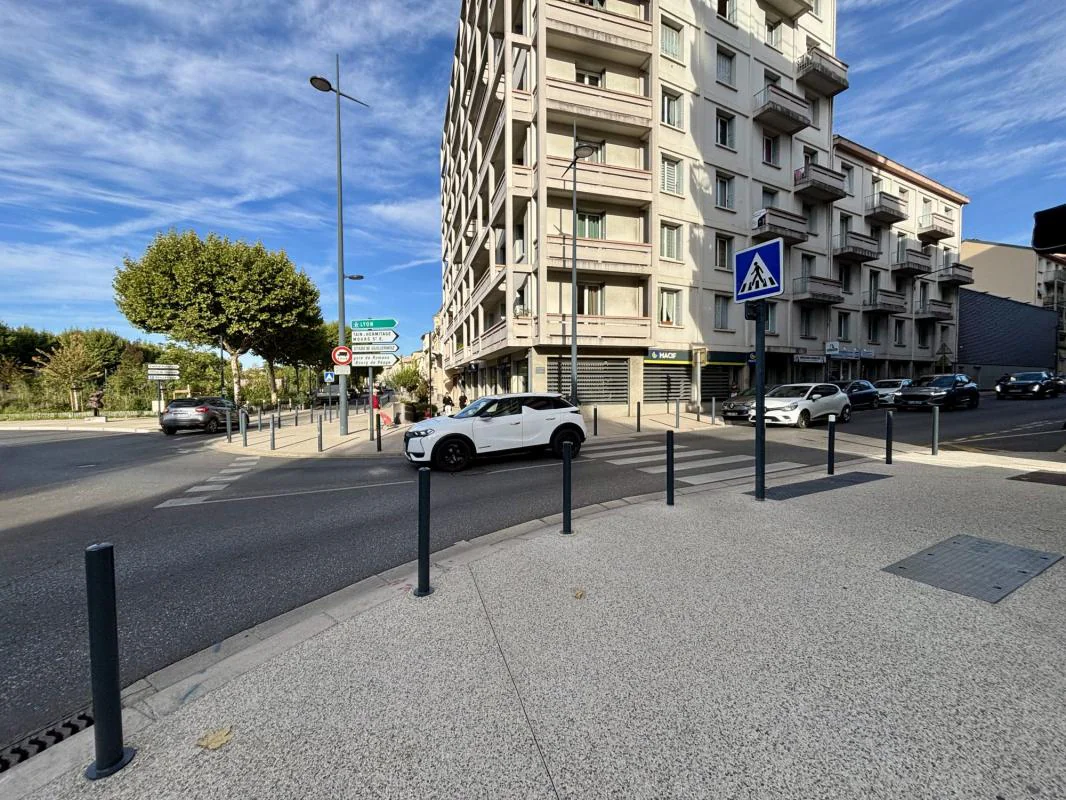 Appartement 3 pièces à vendre à Romans-sur-Isère (26100) - photo 14
