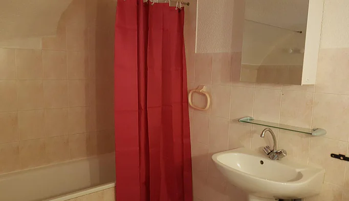 Appartement à louer à Flaviac (07000) - photo 4