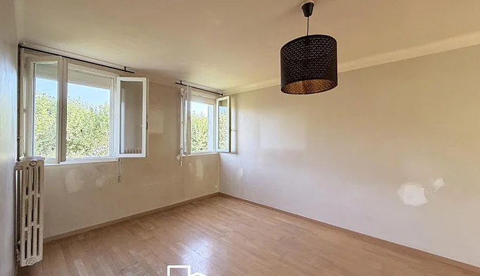 Maison 4 pièces à vendre à Onet-le-Château (12850) - photo 1