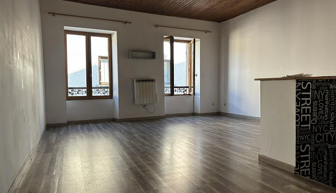 Immeuble à vendre à Condrieu (69420) - photo 5