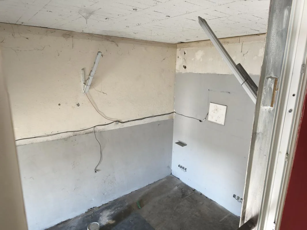 Bureau à louer à Rodez (12000) - photo 15