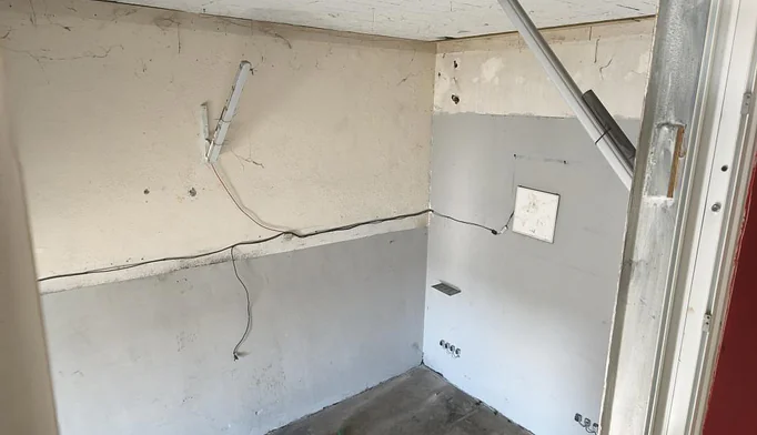 Bureau à louer à Rodez (12000) - photo 15