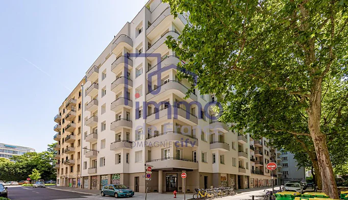 Appartement 4 pièces à vendre à Grenoble (38000) - photo 7