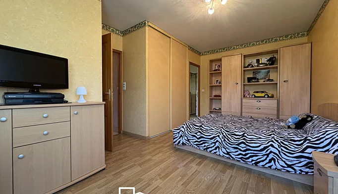 Maison 6 pièces à vendre au Monastère (12000) - photo 8