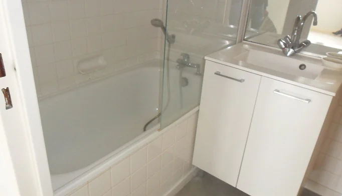 Appartement 1 pièce à louer à Mâcon (71000) - photo 4