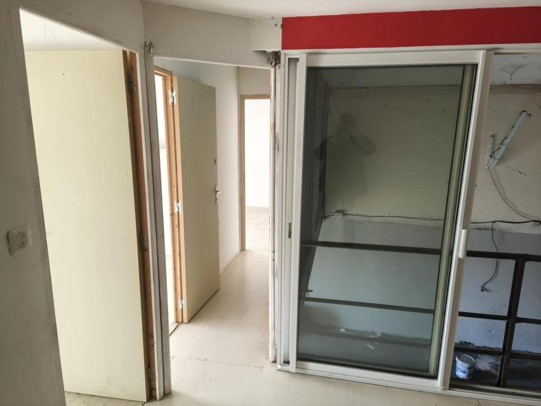 Bureau à louer à Rodez (12000) - photo 12