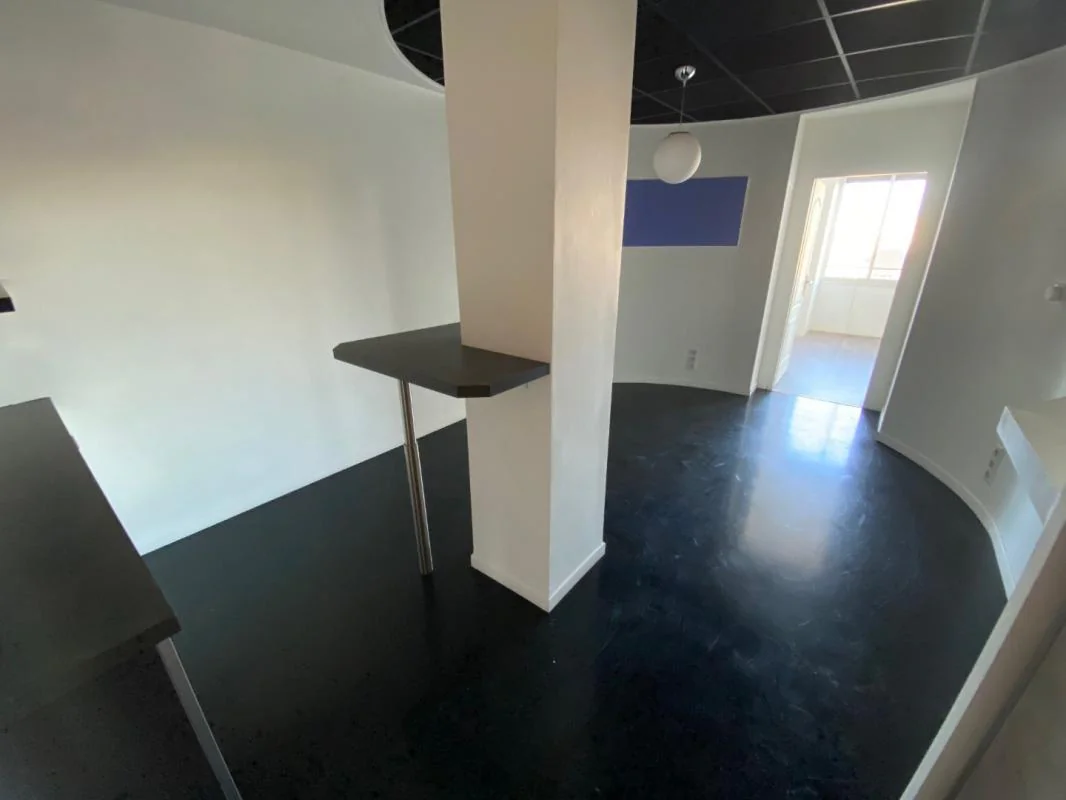 Bureau à louer à Toulouse (31000) - photo 5