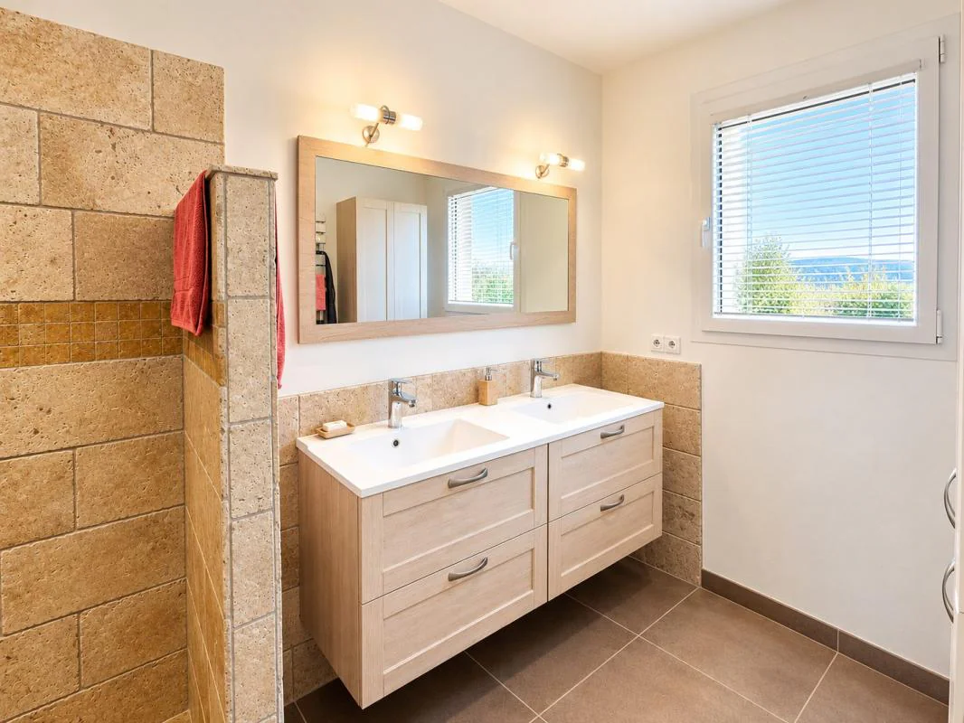 Maison 6 pièces à vendre à Saint-Bardoux (26260) - photo 5