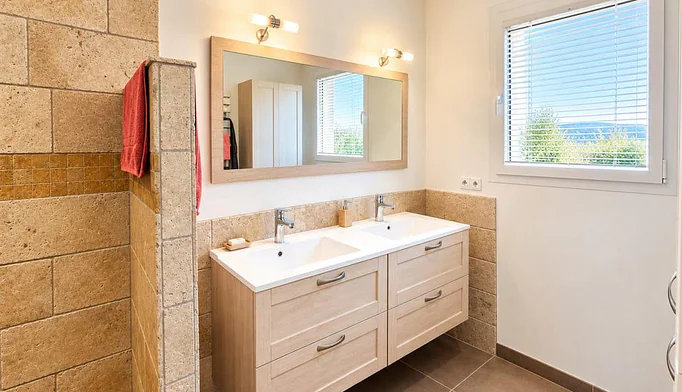 Maison 6 pièces à vendre à Saint-Bardoux (26260) - photo 5