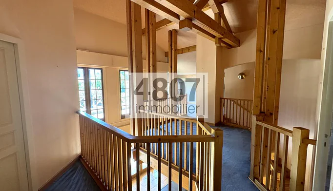 Maison 4 pièces à vendre à Cluses (74300) - photo 9