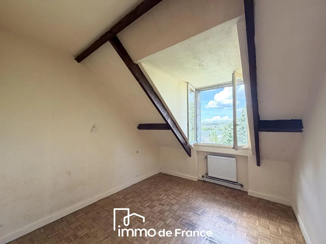Appartement 3 pièces à vendre à Rodez (12000) - photo 3