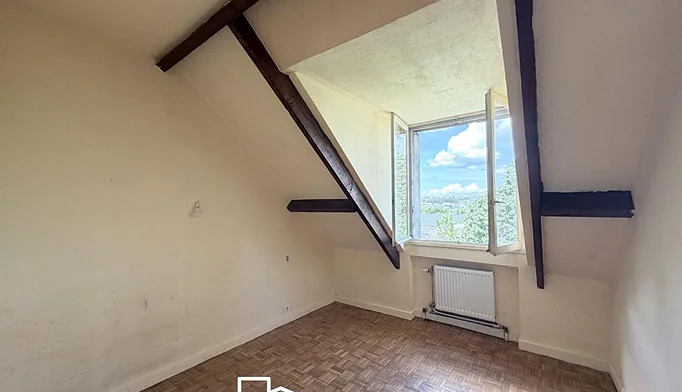 Appartement 3 pièces à vendre à Rodez (12000) - photo 3