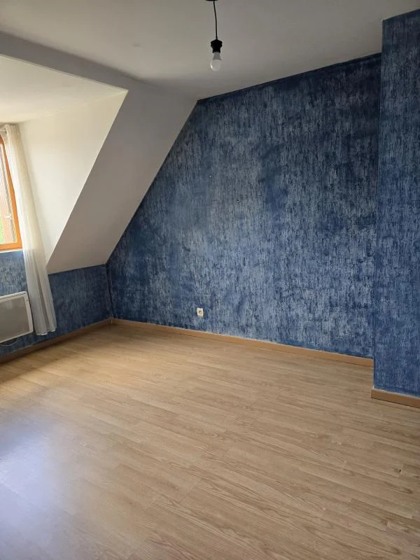 Maison 4 pièces à louer à Troyes (10000) - photo 6