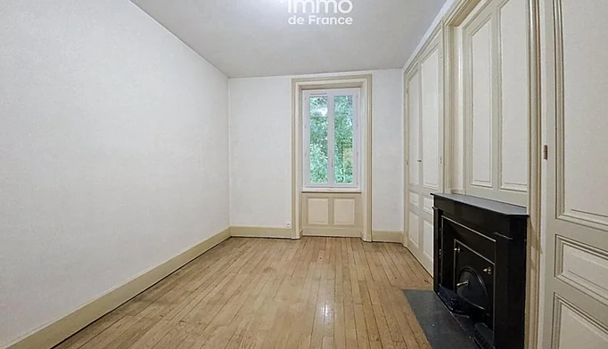 Appartement 6 pièces à louer à Bourg-en-Bresse (01000) - photo 5