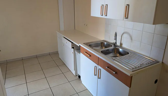 Appartement 2 pièces à louer à Lyon (69009) - photo 4