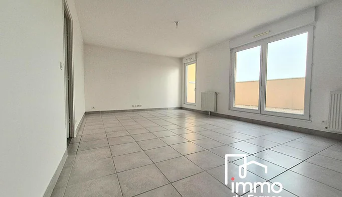 Appartement 3 pièces à vendre à Brétigny-sur-Orge (91220) - photo 10