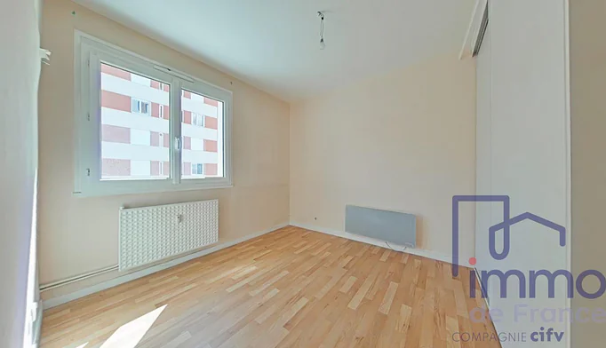 Appartement 3 pièces à vendre à Saint-Étienne (42100) - photo 6