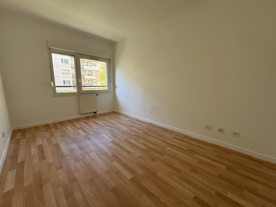 Appartement 2 pièces à louer à Reims (51100) - photo 3