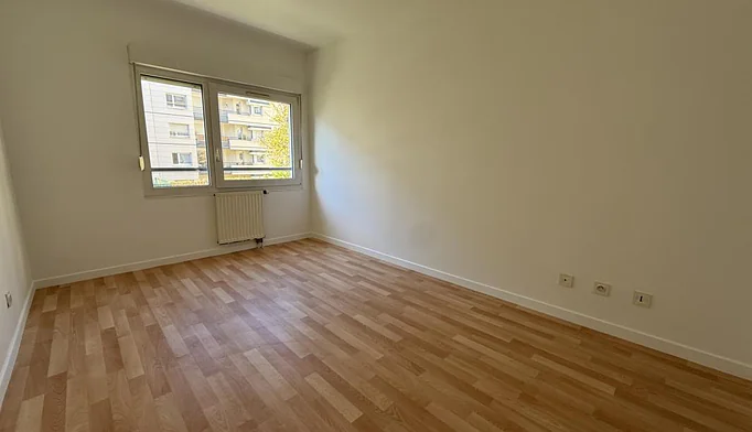 Appartement 2 pièces à louer à Reims (51100) - photo 3