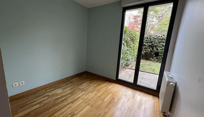 Appartement 3 pièces à louer à Lyon (69003) - photo 6