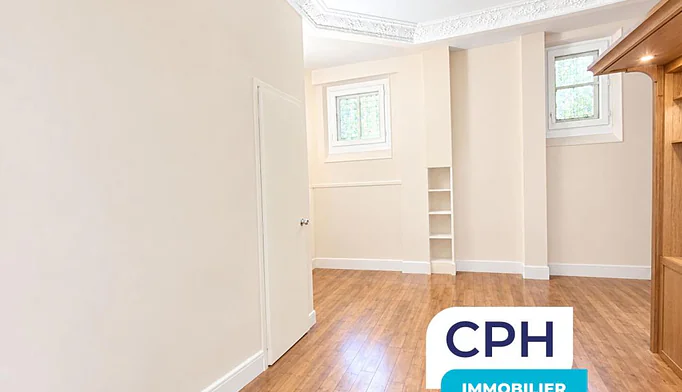 Appartement 4 pièces à vendre à Paris (75013) - photo 5