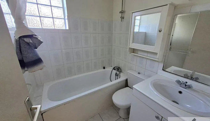 Appartement 2 pièces à vendre à Toulouse (31200) - photo 8