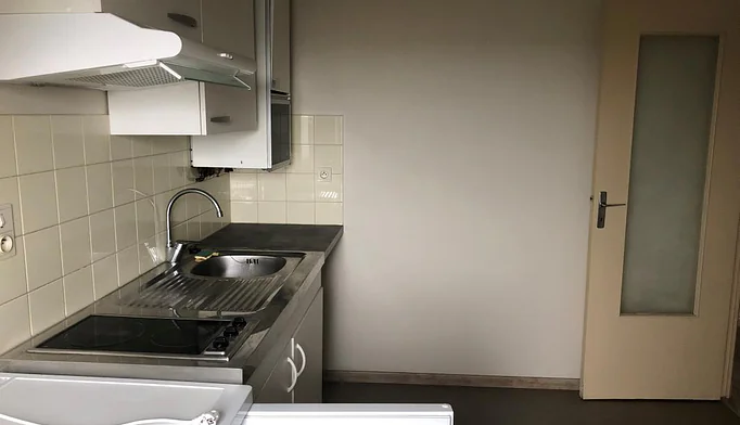 Appartement 2 pièces à louer à Rodez (12000) - photo 4