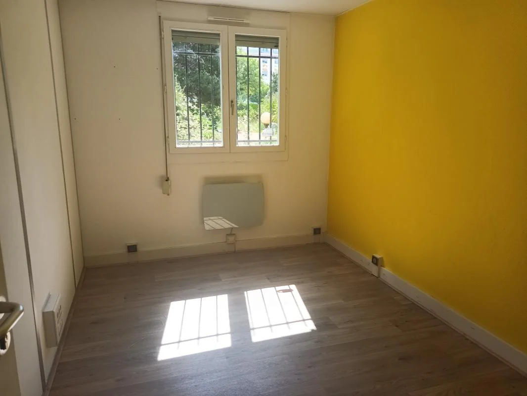 Bureau à louer à Lyon (69003) - photo 5